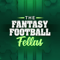 Fantasy Football Fellas